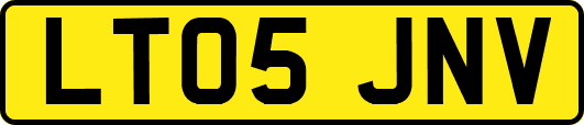 LT05JNV