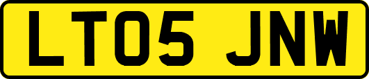 LT05JNW