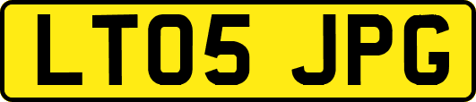 LT05JPG
