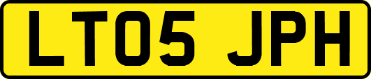 LT05JPH