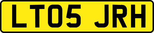 LT05JRH