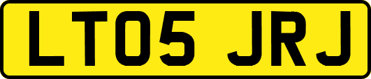 LT05JRJ
