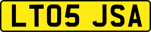 LT05JSA