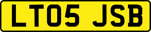 LT05JSB