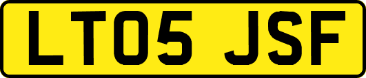 LT05JSF