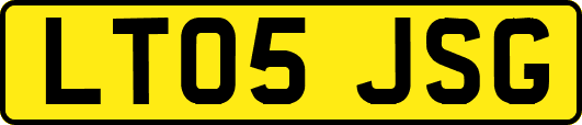 LT05JSG