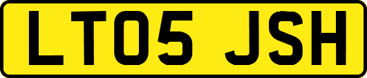 LT05JSH