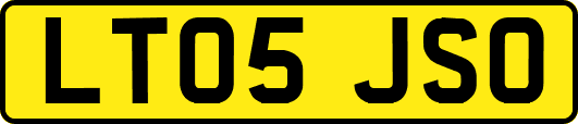 LT05JSO