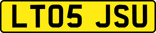 LT05JSU