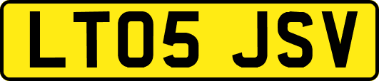 LT05JSV