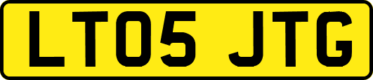 LT05JTG
