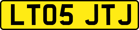 LT05JTJ