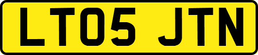 LT05JTN