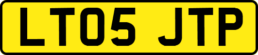 LT05JTP