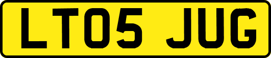 LT05JUG
