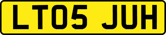 LT05JUH