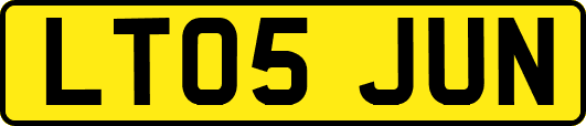 LT05JUN
