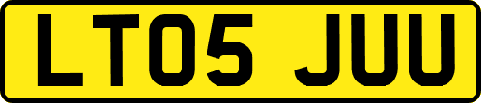 LT05JUU