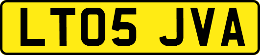LT05JVA