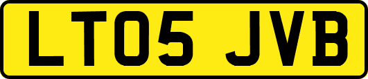 LT05JVB