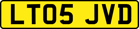 LT05JVD