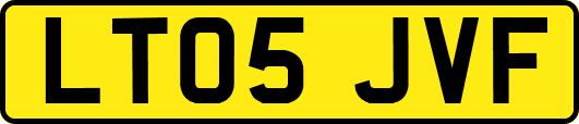 LT05JVF