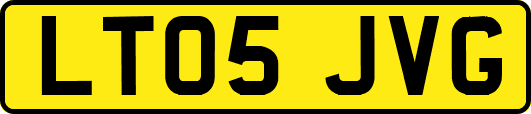 LT05JVG