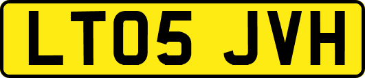 LT05JVH