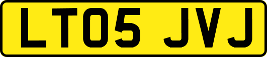 LT05JVJ