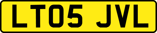 LT05JVL