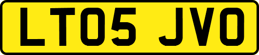 LT05JVO