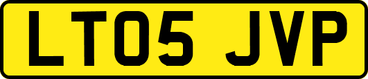 LT05JVP