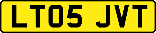 LT05JVT