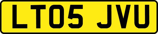 LT05JVU