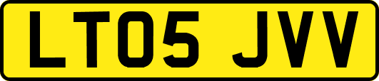 LT05JVV