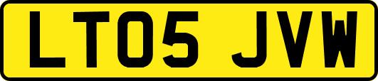 LT05JVW