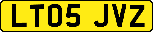 LT05JVZ