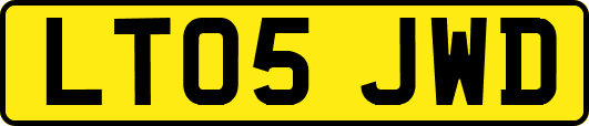 LT05JWD