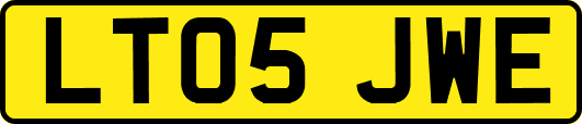 LT05JWE