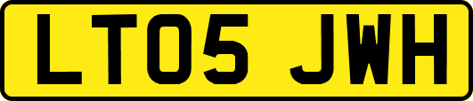 LT05JWH