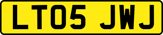 LT05JWJ
