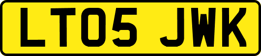 LT05JWK