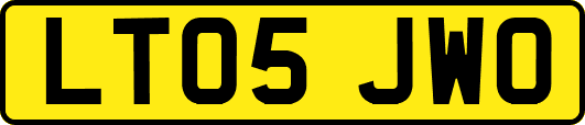 LT05JWO