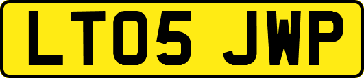 LT05JWP