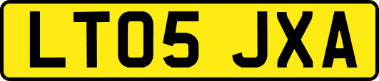 LT05JXA