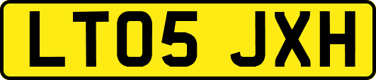 LT05JXH