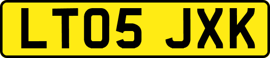 LT05JXK