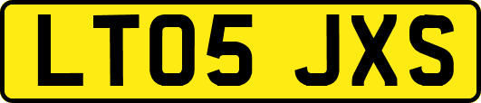 LT05JXS