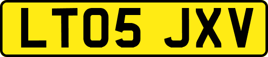 LT05JXV