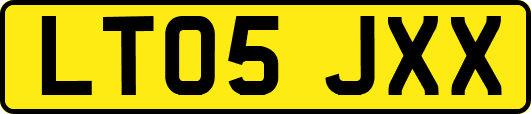 LT05JXX